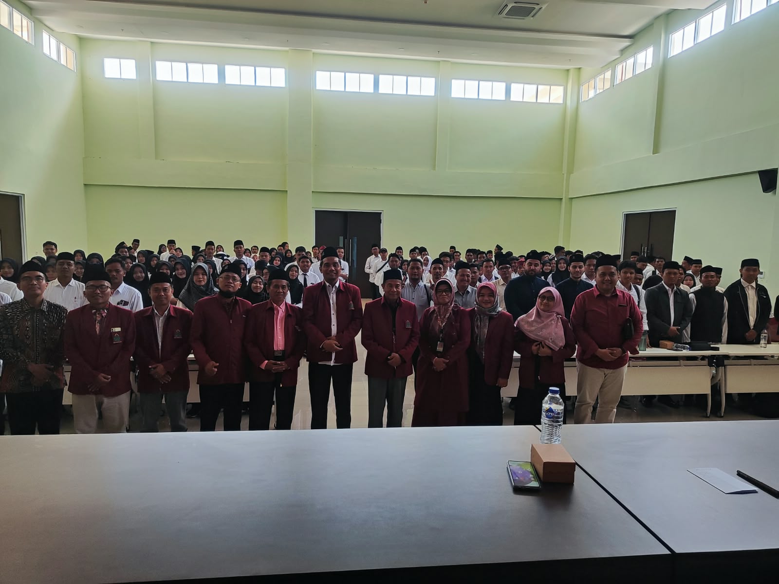 image-5