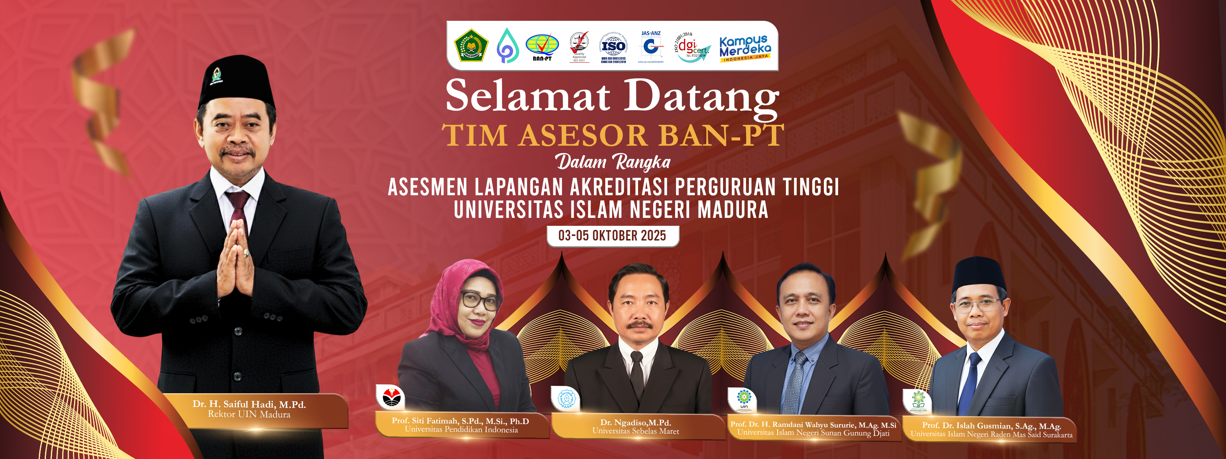 b6a25c62-2f5a-4ab6-a061-d37be88b547a