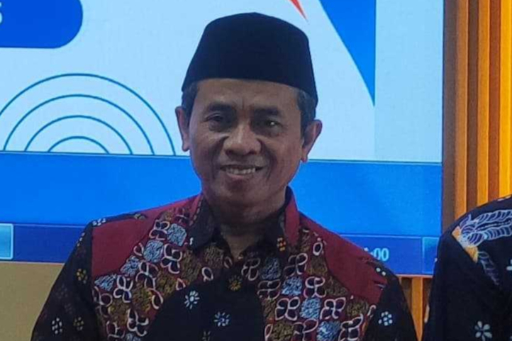 MERESPON WACANA “WAR TIKET” DAN WAITING LIST CALON JEMAAH HAJI